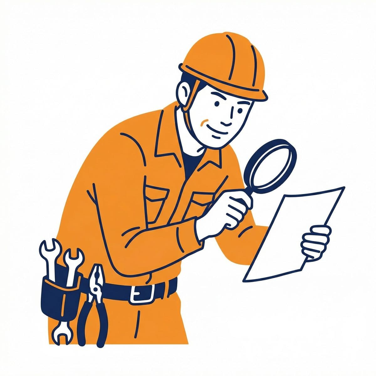 見積もりをお持ちの方