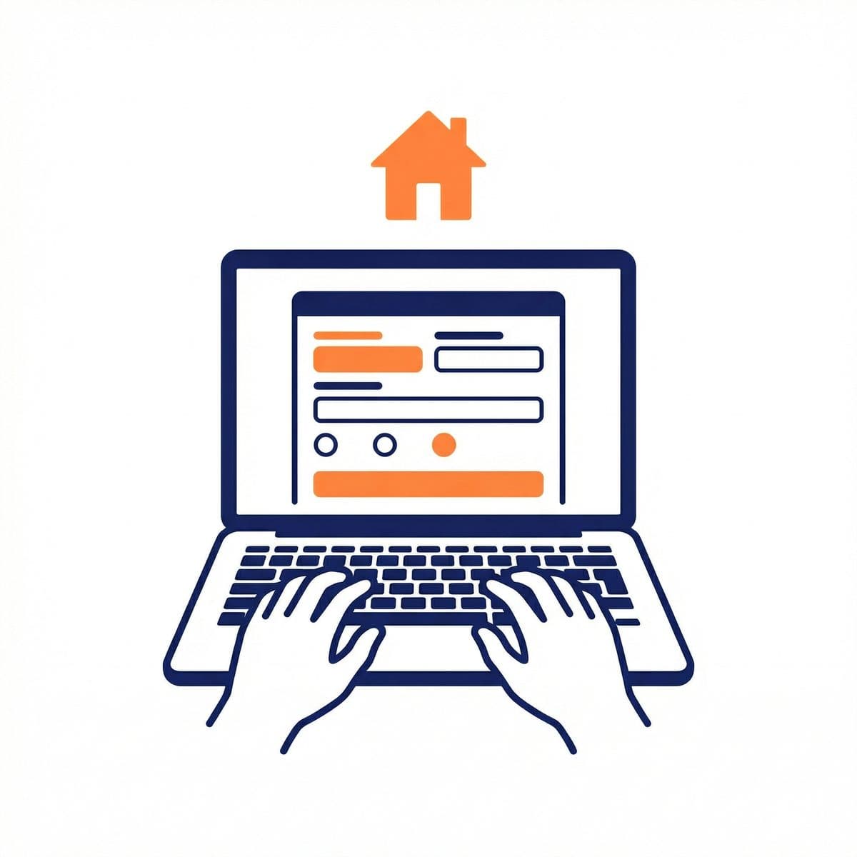 想定負担金額のレンジ