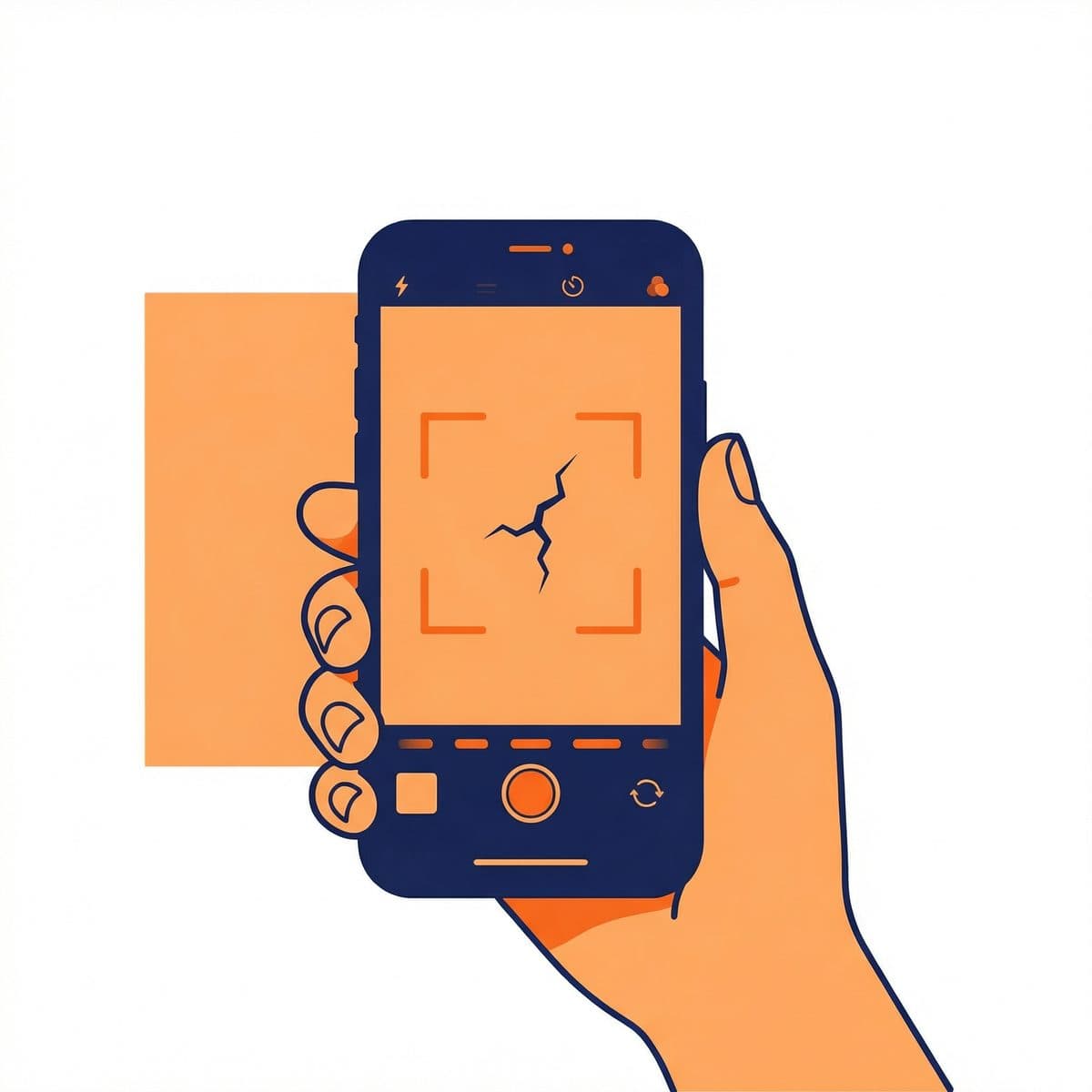 負担になりやすい箇所